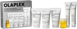 OLAPLEX Set The Mini Essentials Holiday Set, 6 piese (850056933957)