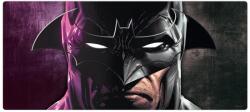 ABYstyle Mousepad ABYstyle DC Comics: Batman - Mask (ABYACC436) Mouse pad