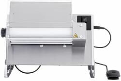  Elektromos tésztanyújtó 300, Prismafood, 230V/250W, 480x335x(H)430mm (226599)