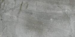 Del Conca Padló Del Conca Climb grigio 30x60 cm matt G8CL05R (G8CL05RJ)