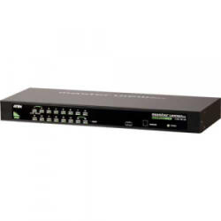 ATEN KVM Switch 16PC PS2/USB OSD (CS1316) (CS1316)