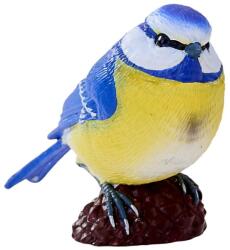 Mojo Figurină Mojo Animal Planet - Piţigoi (381115) Figurina