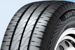 Hankook RA58 Vantra Transit 215/70 R16 110S - legolcsobbgumi