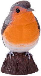 Mojo Figurină Mojo Animal Planet - Măcăleandru (381112) Figurina