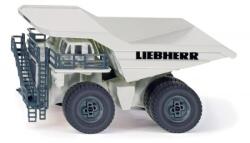 SIKU Super - Liebherr T264 (1807)