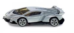 SIKU Blister - Lamborghini Veneno (1485)