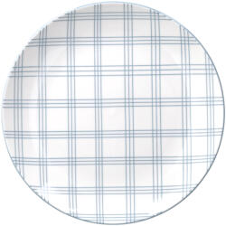 Tognana Комплект 4 десертни чинии madison quadro carta de zucchero (mc084666145a)