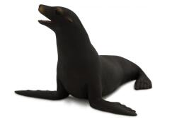 Mojo Figurină Mojo Animal Planet - Leu de mare californian (387115) Figurina