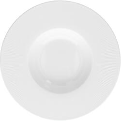 Tognana Гурме чиния june, 29 см, бяло (ju001290000a)