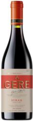  Gere A. Syrah Konkoly Dűlő [0, 75L|2023]