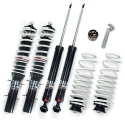  Menetes GOLF 4 KEMÉNYSÉG BEÁLLÍTÁS NJT EXTRÉM