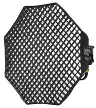 GODOX Grid for softbox GO4 (GO4G) - tripont