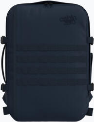 CabinZero Раница за пътуване CabinZero Military 44 l navy