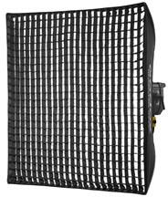 GODOX Grid for softbox GS44 (GS44G) - tripont