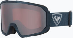 Rossignol Скиорска маска Rossignol Essential dark blue