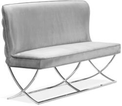 ATREVE Scarlet Pad (ATE-SCARBESTGR1XXXP)