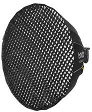 GODOX Grid for softbox GP4 (GP4G) - tripont