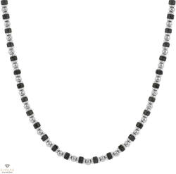 NOMINATION Instinct nyaklánc - 027933-036