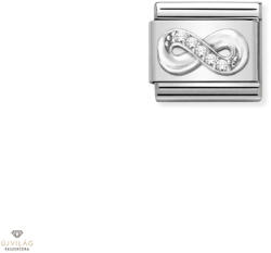 NOMINATION "Végtelen" charm - 330304-41