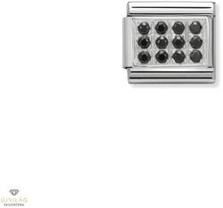 NOMINATION charm - 330307-10