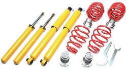  új, új, Magas Felület Opel Calibra Vectra A Tanúsítvány