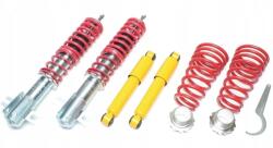  ÚJ, rugóstagos felfüggesztés FIAT PUNTO I 176 93-99 Évjárat: MINŐSÍTETT