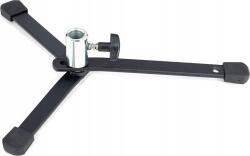 Manfrotto 003MF Backlite Mini Állvány (003MF) (003MF)