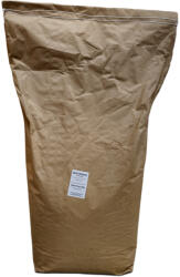 Paleolit Mustármag Őrölt Sárga 25 kg Lédig