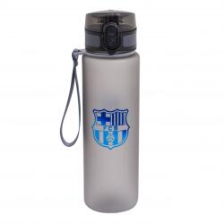 Astra Бутилка за вода Astra - FC Barcelona, 600 ml (AS511025013)