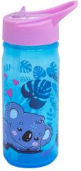 Astra Бутилка за вода Astra - Сладка Коала, 450 ml (AS511025001)