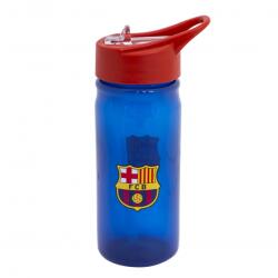 Astra Бутилка за вода Astra - FC Barcelona, 450 ml (AS511025014)