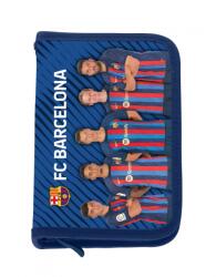 Astra Ученически несесер Astra - FC Barcelona (AS503024087)