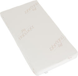 HUGZZZ Матрак Hugzzz - Air Memory, 60 x 120 х 11 cm (111788)