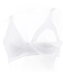 Canpol babies Сутиен за бременност и кърмене Canpol - 85 DD (26/769c)