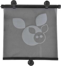 Cangaroo Ролетен сенник за кола Cangaroo (109573) - kindermarket
