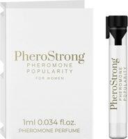 Medica Group PheroStrong Popularity pentru femei 1 ml