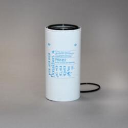 Donaldson Filtru Combustibil Donaldson P551857 (P551857)
