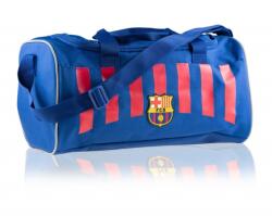Astra Спортен сак Astra - FC Barcelona, Син (AS506020001)