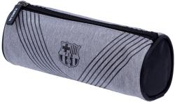 Astra Цилиндричен несесер Astra - FC Barcelona (AS505023066)