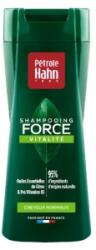 Pétrole Hahn Set 3 x Sampon Petrole Hahn Rezistenta si Vitalitate, pentru Par Normal, 250 ml