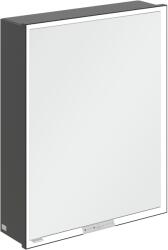Villeroy & Boch My View+ dulap 60x16.8x75 cm cu oglinda B4816R00 (B4816R00)