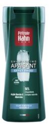 Pétrole Hahn Set 3 x Sampon Petrole Hahn, Efect Calmant si Racoritor, 250 ml