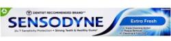 Sensodyne Pasta de Dinti Sensodyne Extra Fresh, 75 ml (MAGT1004329TS)