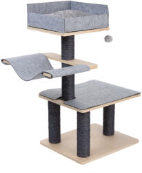  Modern Living Savoy kaparófa macskáknak