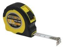 LUMYTOOLS Ruleta cu Magnet, 3 m x 12.5 mm, Lumytools (PAC-01352)
