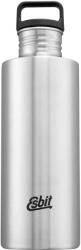 Esbit Sticlă Esbit Sculptor 1 l - Stainless Steel