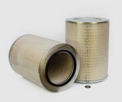 Donaldson Filtru Aer P182041, Lungime 406, 4 mm, Diam. Ext. 307, 2 mm, Diam. Int. 196, 2 mm, Donaldson (P182041)