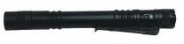 Well Lanterna LED 3W 220 lm, Well, TORCH-BEAM-WL (TORCH-BEAM-WL)