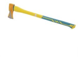 Berger Topor cu Coada din Fibra pentru Despicat, 82 cm, 1500 g, Z-tools (ZLN-ZTS8717)