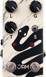  JAM pedals Rattler mk. 2 effektpedál